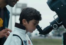 História, cultura e imaginação são destaques dos filmes exibidos nesta semana no CineSesc