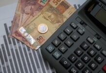 Brasileiro trabalhou 150 dias em 2026 apenas para pagar tributos, aponta estudo do IBPT