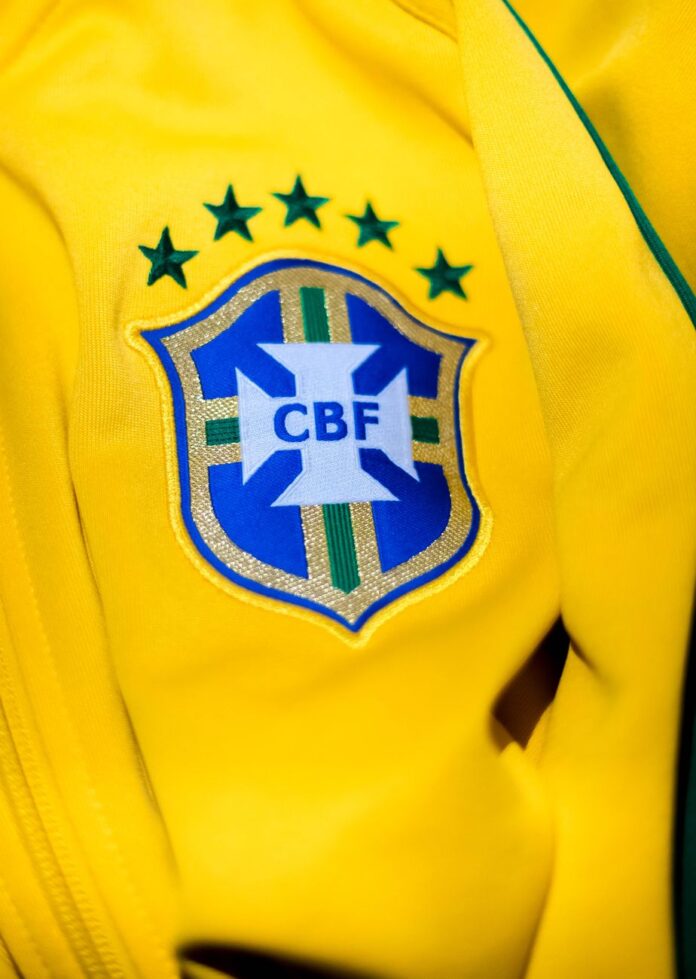 pexels-photo-14610667 close up shot of yellow jersey jacket
