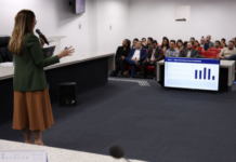 TRT/MT realiza audiência pública para definir metas e plano estratégico até 2032