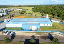 Nova UBS Parque das Araras funcionará nos finais de semana e feriados