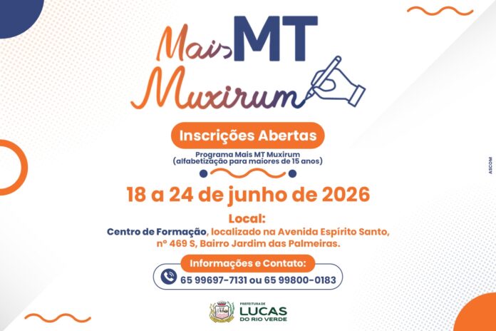 pref_lrv - 2026-06-19T071209.675