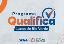 Qualifica Lucas abrirá inscrições para cursos gratuitos em áreas com alta demanda no mercado