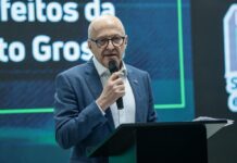 Governador Otaviano Pivetta cria estratégia que amplia capacidade de realização de cirurgias eletivas no Estado