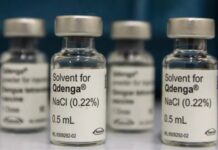 Após suspensão da Butantan-DV, outras vacinas contra a dengue seguem disponíveis