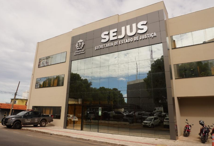 sejus fachada (1)
