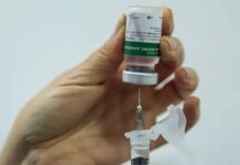 InfoGripe alerta para aumento das internações por VSR e influenza A e B