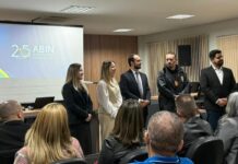 Comarca de Pontes e Lacerda debate prevenção ao extremismo nas escolas