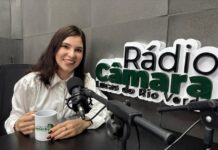 Inclusão começa com informação, destaca presidente do Conselho da Pessoa com Deficiência
