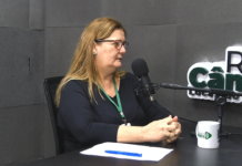 Procon orienta consumidores sobre golpes, compras online e direitos nas relações de consumo no Lucas em Debate