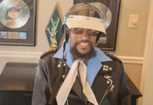 Morre Victor Willis, coautor de ‘YMCA.’ e vocalista do Village People, aos 74 anos
