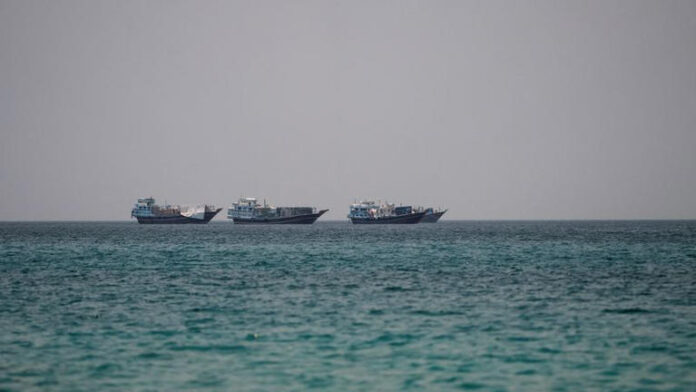 AA26Yq7D