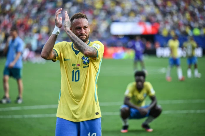 AFP__20260705__B9BZ2ZV__v1__HighRes__FblWc2026Match91BraNor