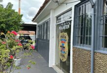 Polícia Civil cumpre mandado de prisão contra investigador aposentado em Cuiabá