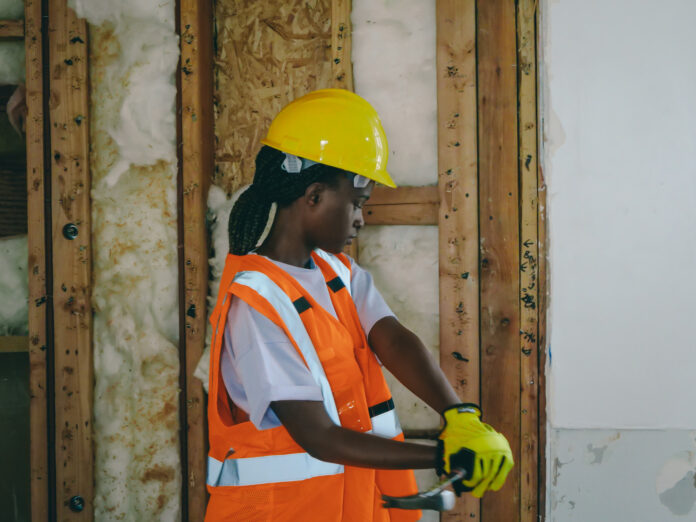 Segurança-do-Trabalho-pexels-photo