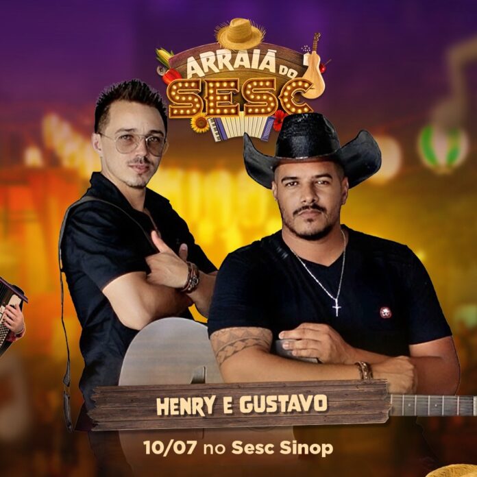 arraia-sinop-quadrada