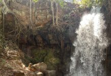 Turismo Social do Sesc-MT está com inscrições abertas para passeio e viagens ao Sesc Salgadeira e Sesc Porto Cercado
