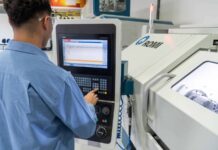 CNI: 97% dos industriais preveem impactos com redução da jornada de trabalho