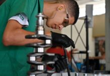 Aos 80 anos, SESI amplia impacto social com educação, saúde e cultura