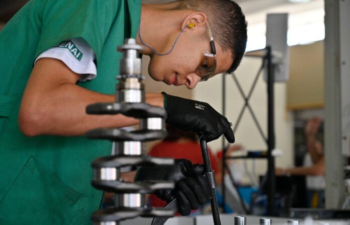 educacaoprofissional (1)