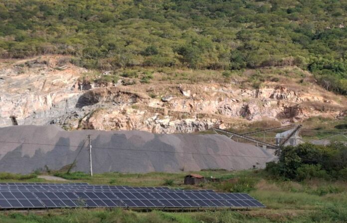 mineracao (2)