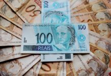 assorted banknotes