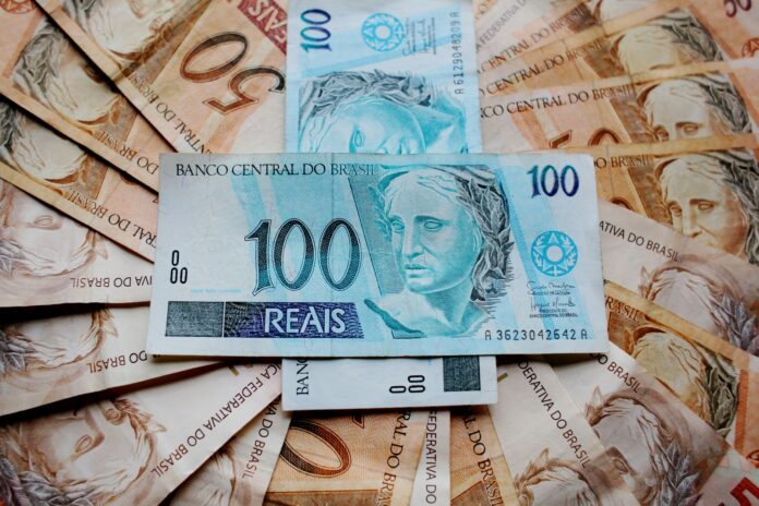 pexels-photo-259103 assorted banknotes