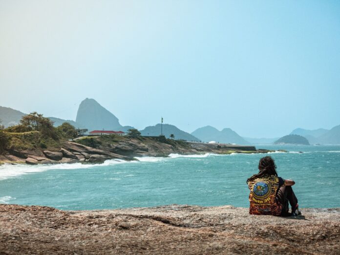 pexels-photo-29894777 ipanema beach view with sugarloaf mountain