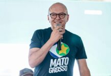 Governador inaugura escolas e delegacias em três cidades do Médio-Norte nesta quinta-feira (2)