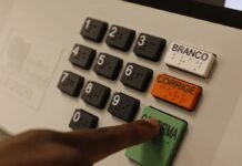 Legislação eleitoral: confira restrições a agentes públicos a partir deste sábado (4)