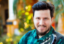 Música boa e ritmos diversos marcam a programação musical de julho no Sesc Arsenal